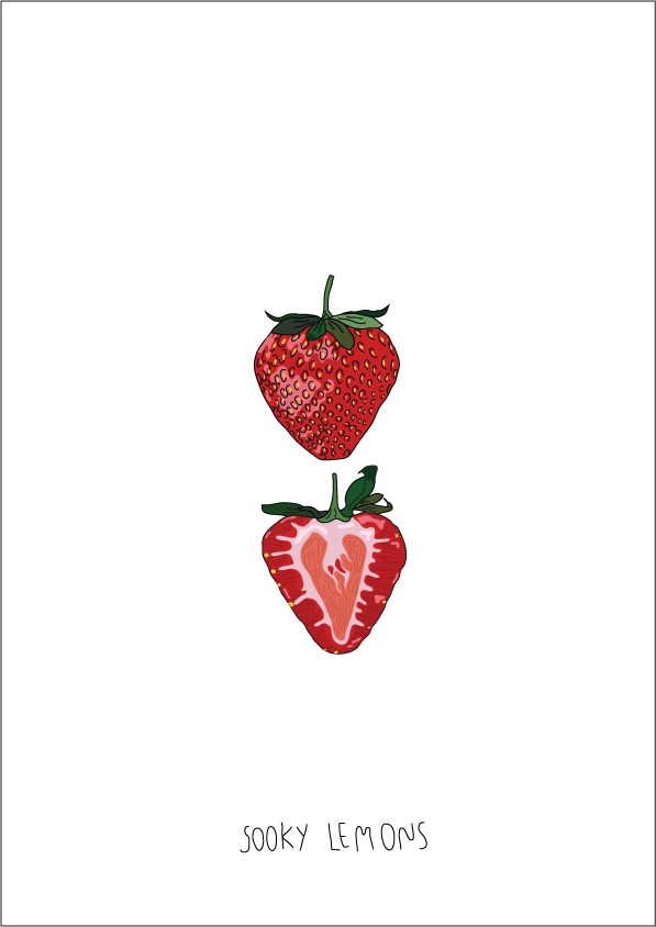 Strawberry.png