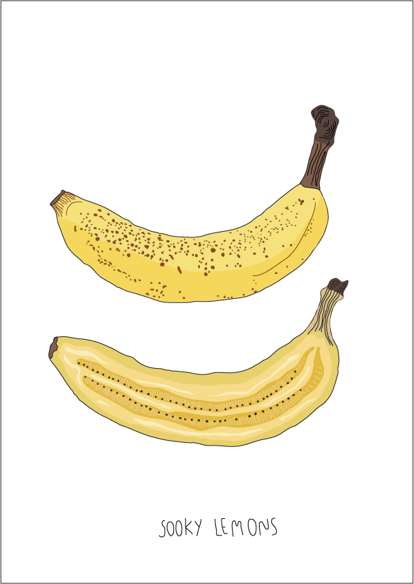 Banana.png