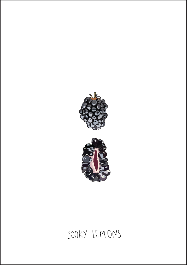 Blackberry.png
