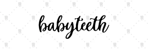 banner7.jpg