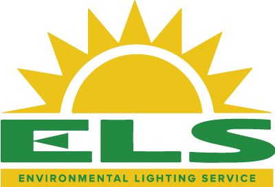 ELS_logo.png