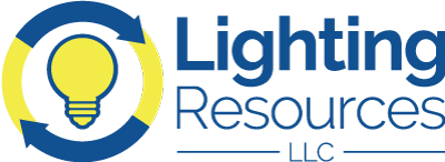 Lighting-Resources-TB.png