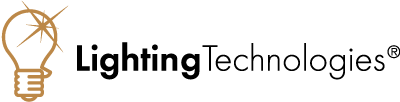 LTLogo_2C.png