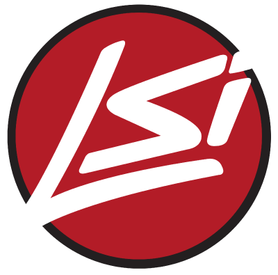 LSI-COLOR.png