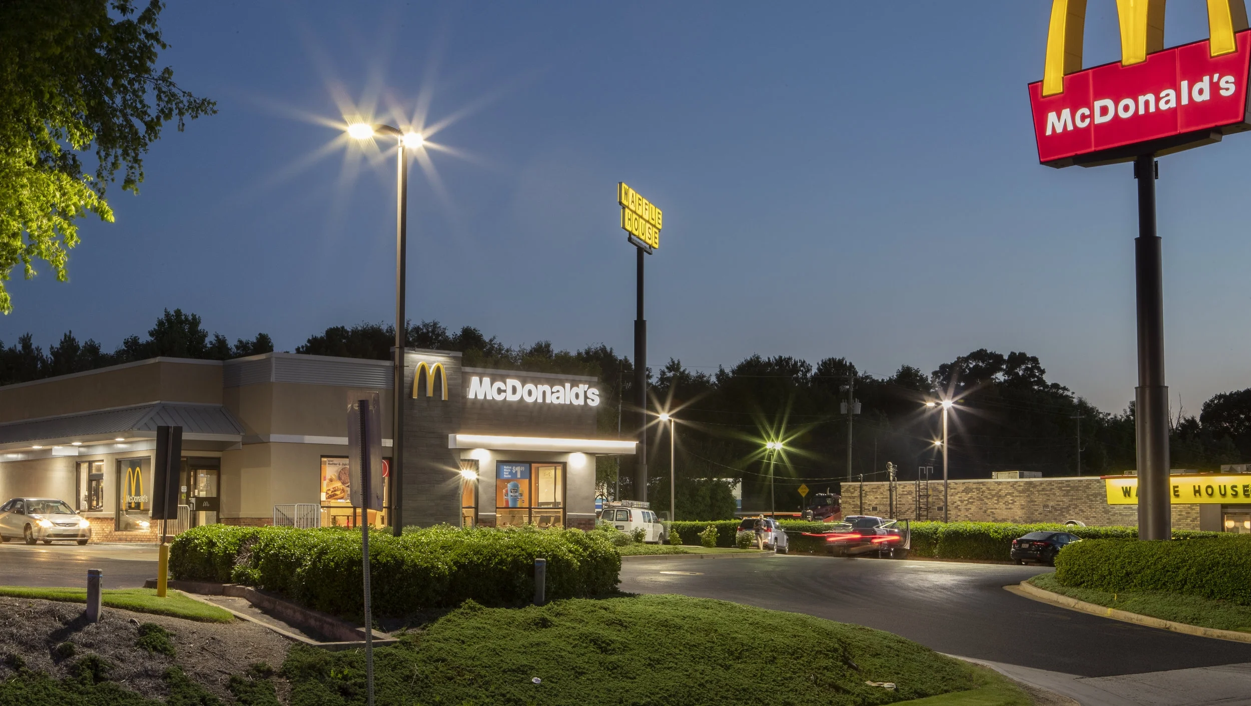 LT_McDonalds_JeffersonGA_1.jpg