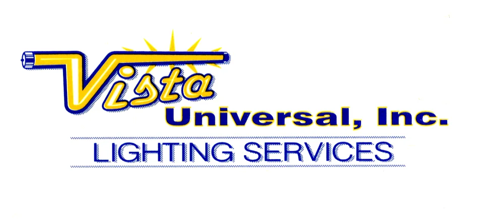 VistaLightingLogo.jpg