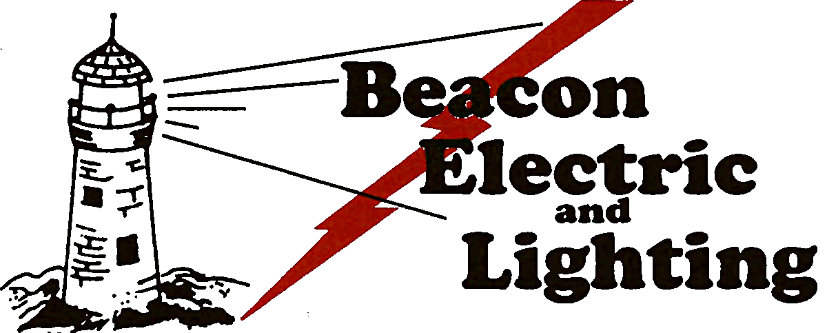 Beacon Lighting.gif