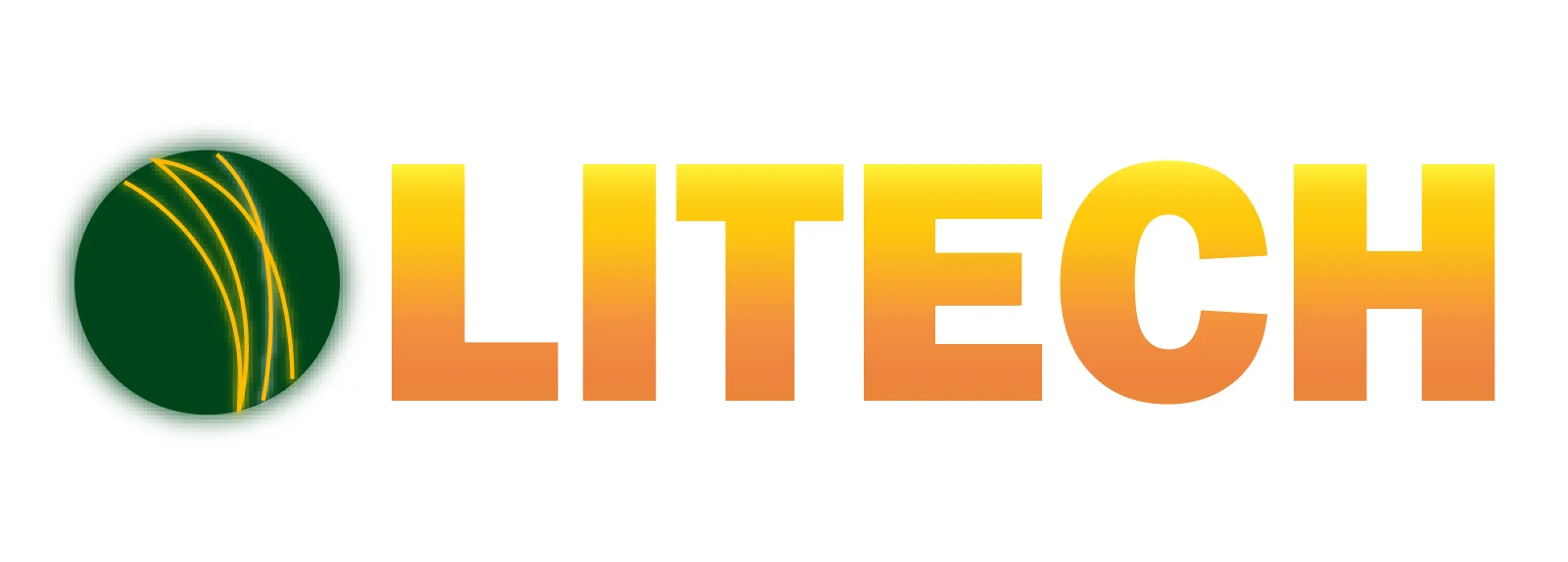 LitechLogo-Final-Glow.jpg