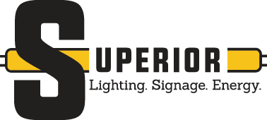 superior-lighting-logo-2x.png