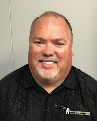 Rick Photo IIA.jpg