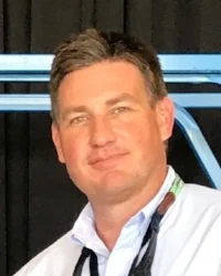LEO MURRAY_PHOTO.jpg