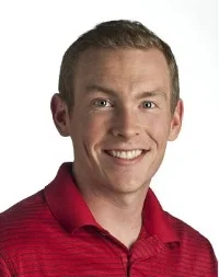 headshot - Jarad02.jpg
