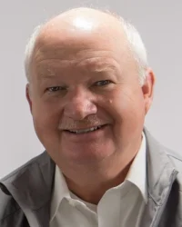 Cliff_Parks_Cropped.jpg