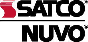 SATCO_NUVO-LOGO_stack_red187_100k.png
