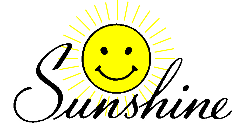 Sunshine Logo.jpg