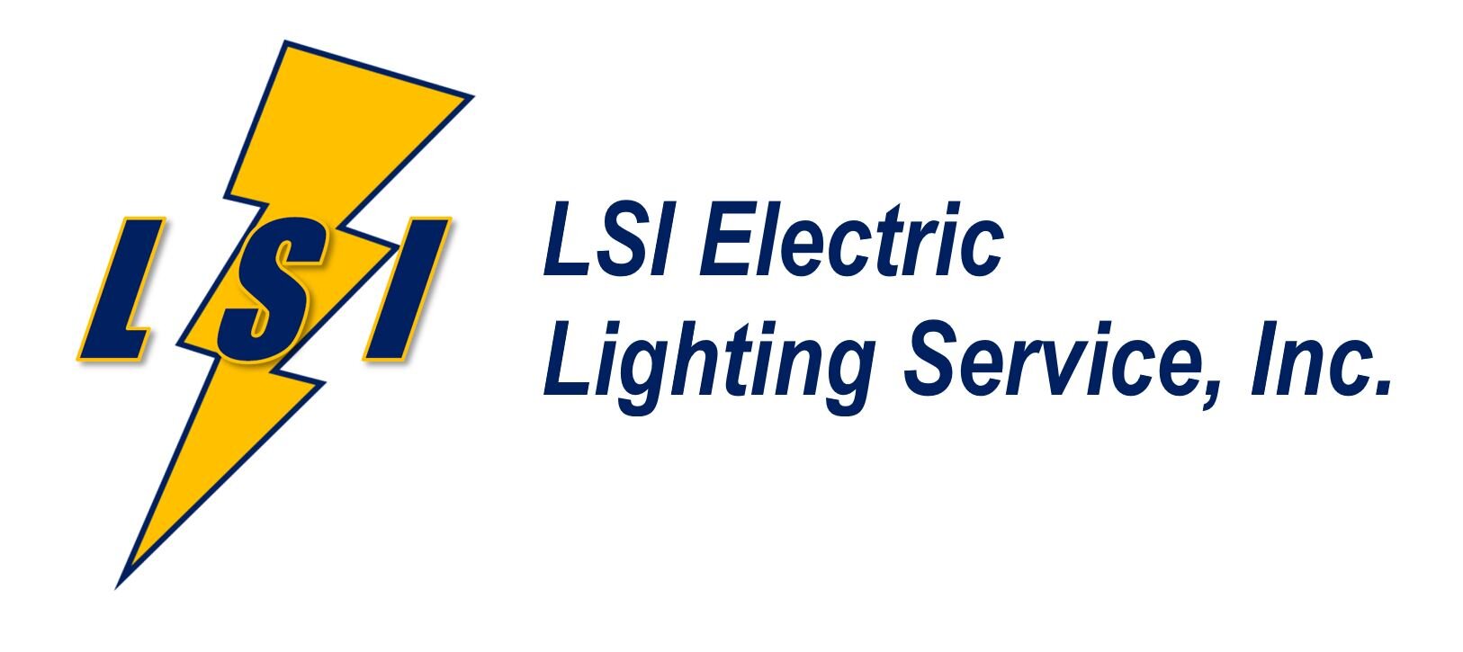 LSI Logo - 04222020.jpg