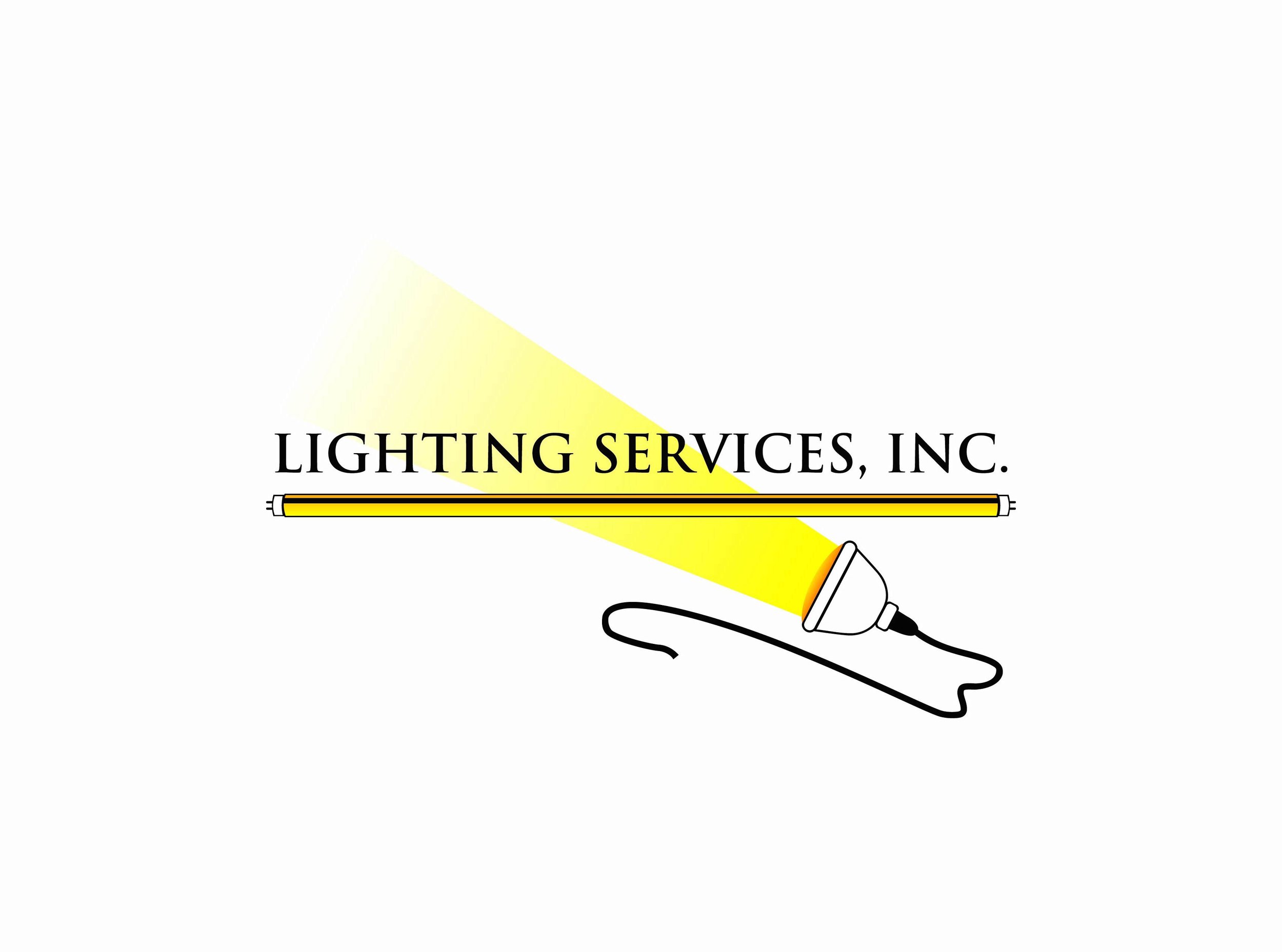 LightingServices_logo.jpeg