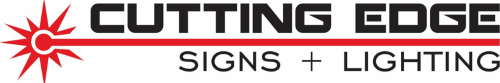CE Logo 2.PNG