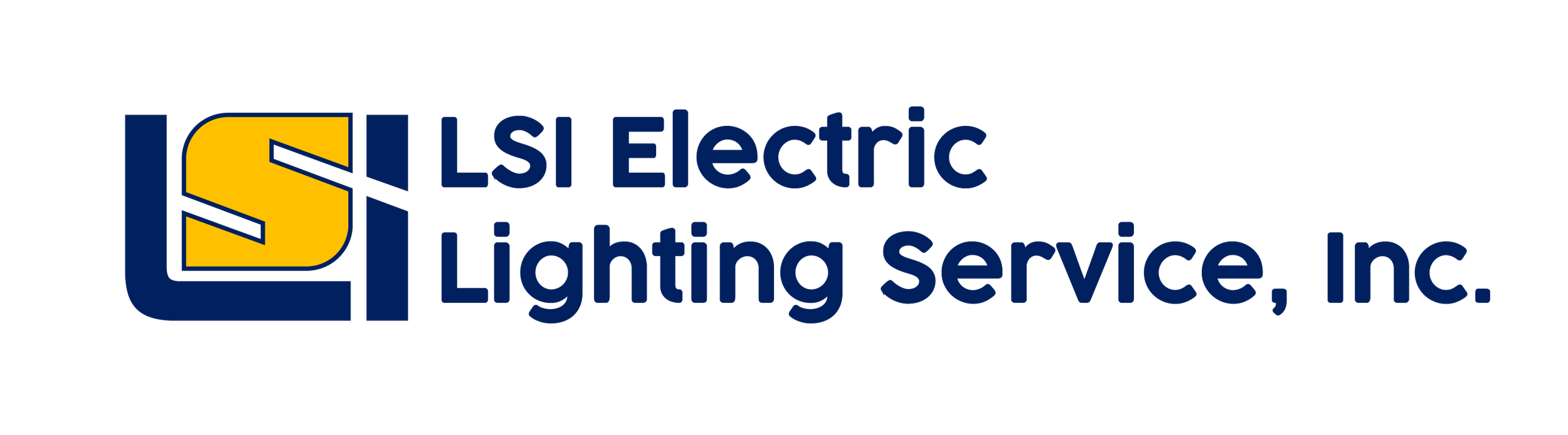 LSI-final-logo-01.png