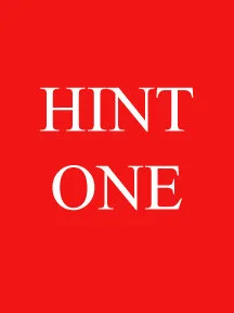 HINT ONE.jpg