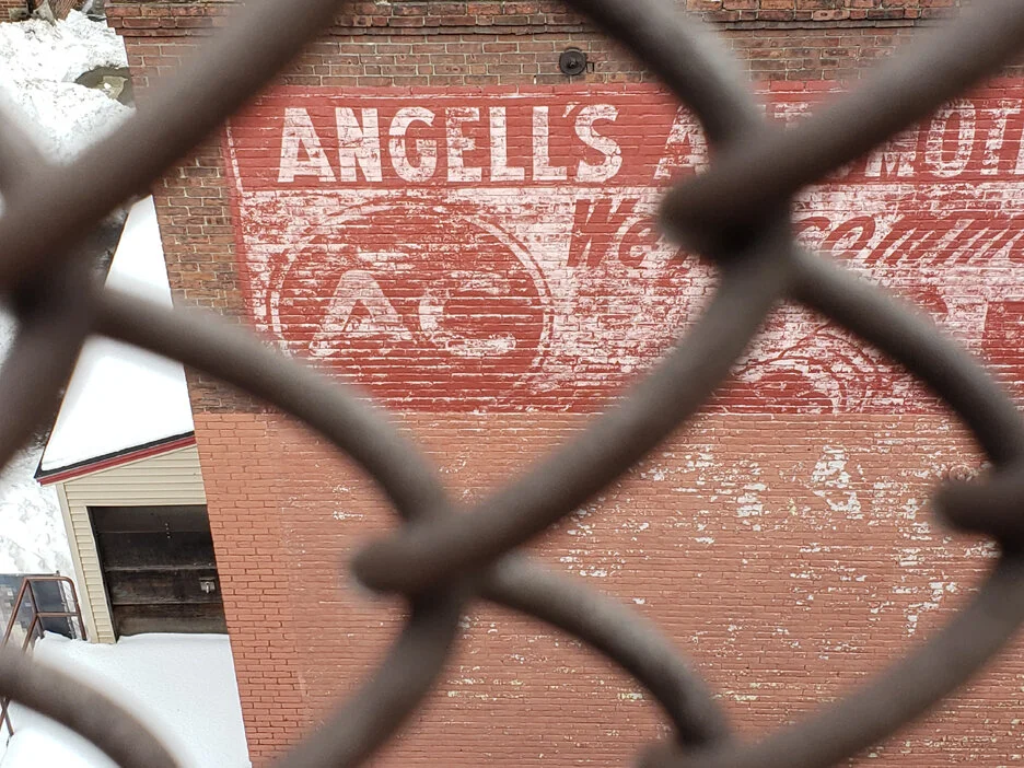 ANGELL.jpg