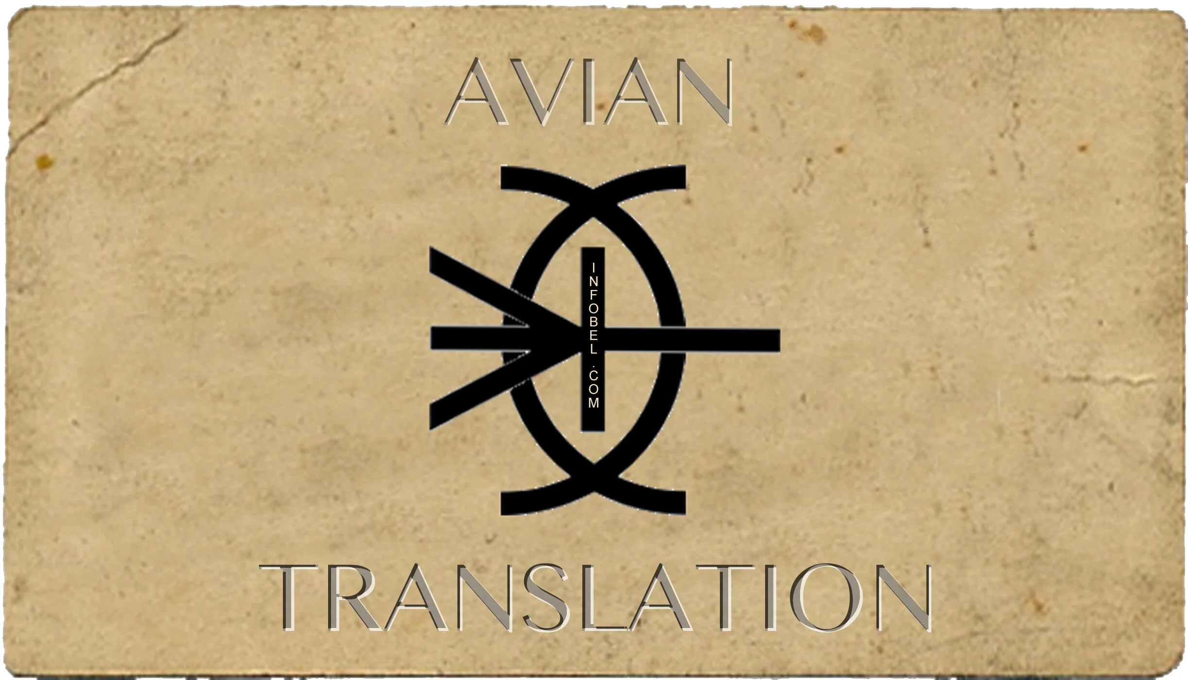 business card old2.jpg