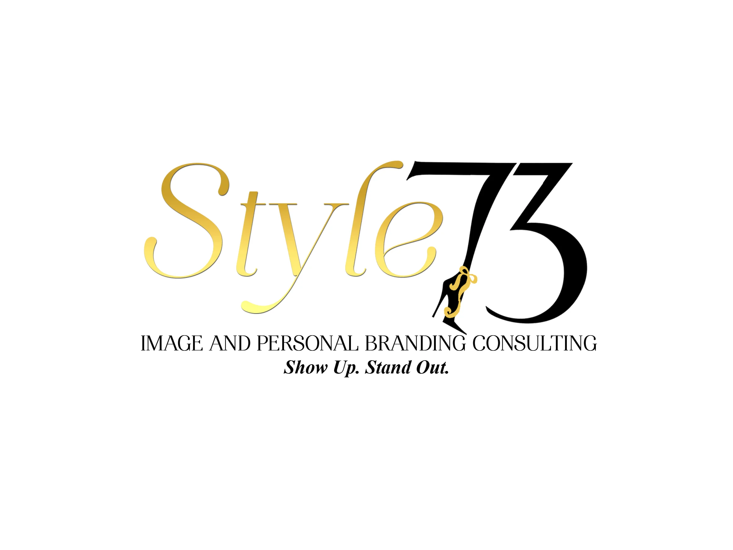 Style 73