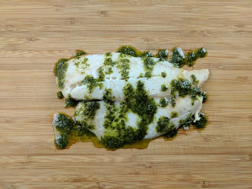 The_Saucy_Fish_Co.2.jpg