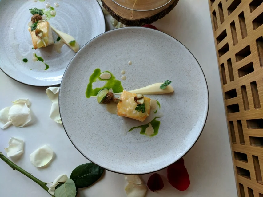 Bosk_Shangrila-Halibut.jpg