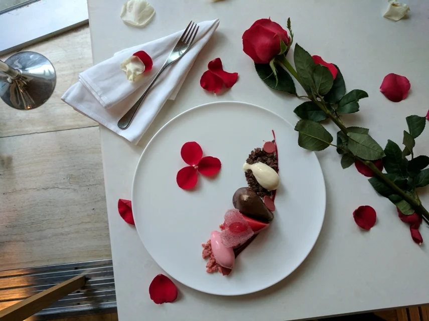 Bosk_Valentines-Dessert.jpg
