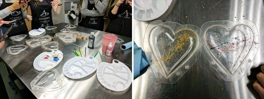 Gouter2.jpg