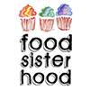 Foodsisterhood.png