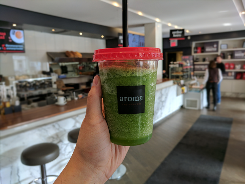 Aroma-Ice-Lemon-Mint.png