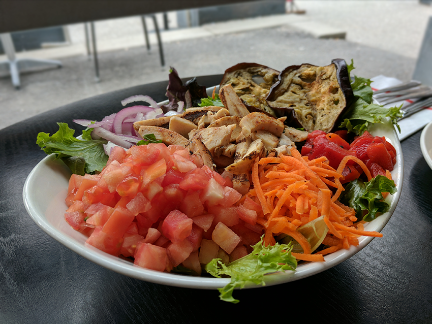 Aroma-Warm-Chicken-Salad.png