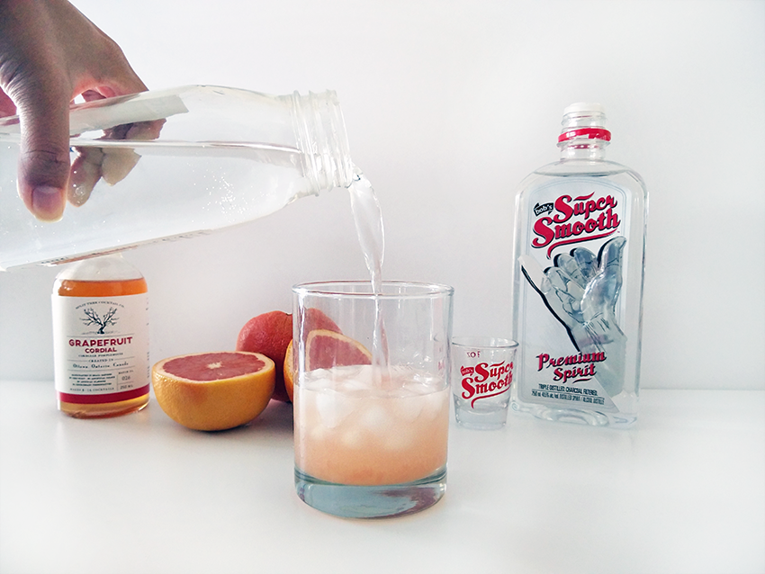 BobsSuperSmoothVodka_3.png