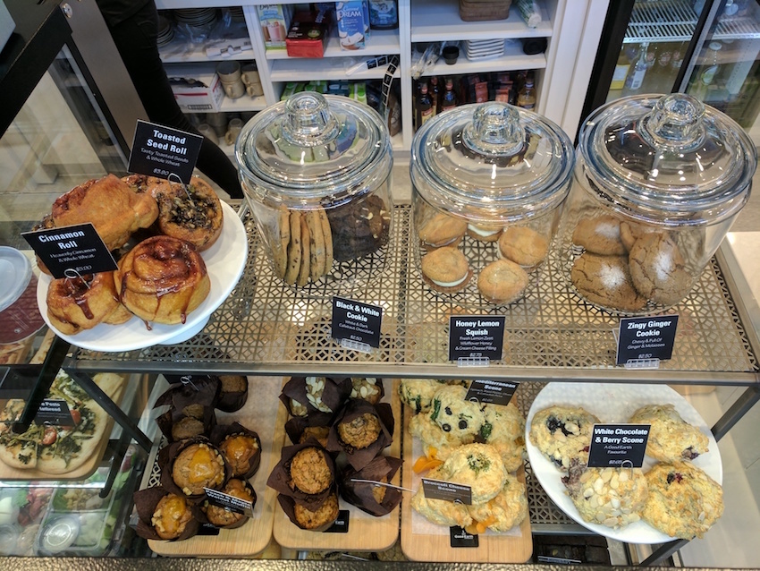 Good-Earth-Coffeehouse-Bakery.jpg