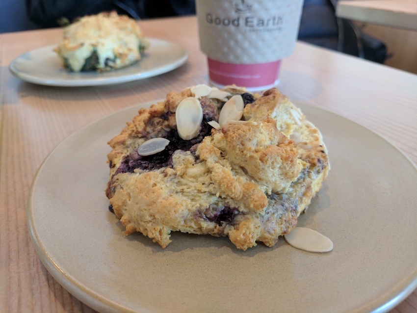 Good-Earth-Coffeehouse-Scone.jpg