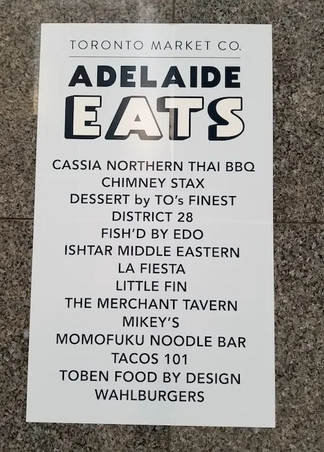 Adelaide-Eats8.jpg