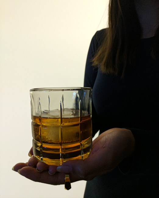 AuchentoshanWhiskyGlass.png