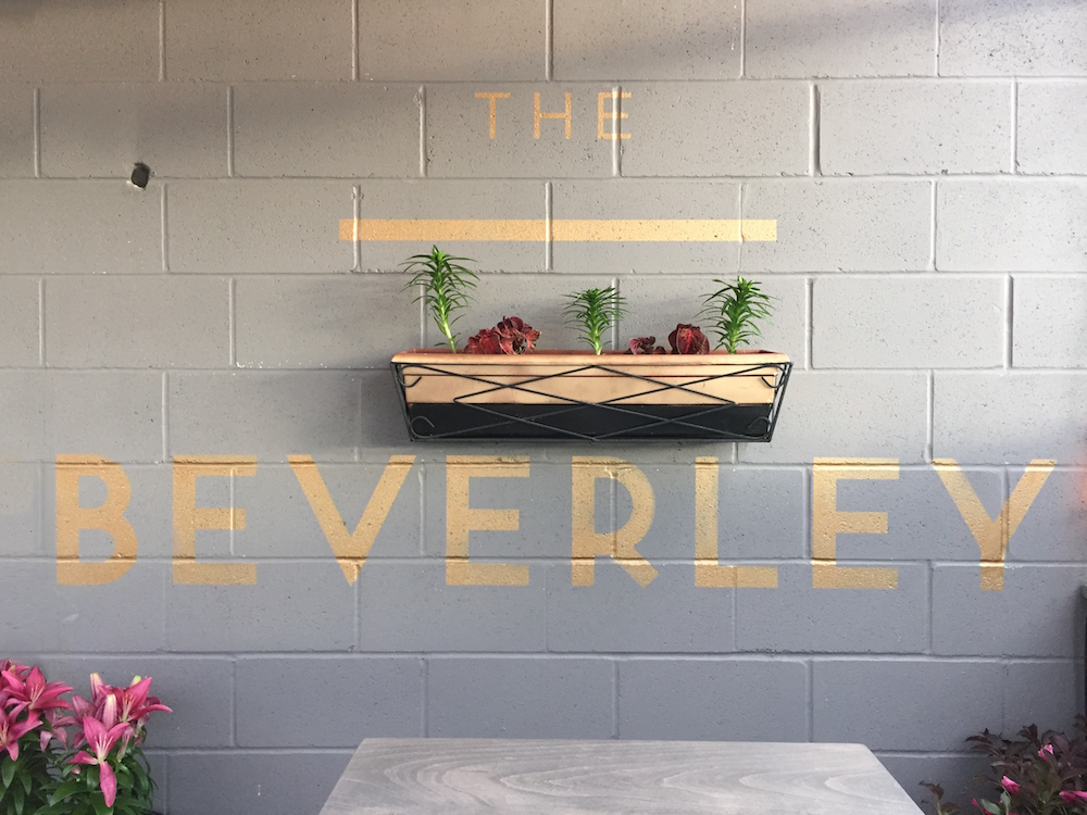 BeverleyHotel1.png