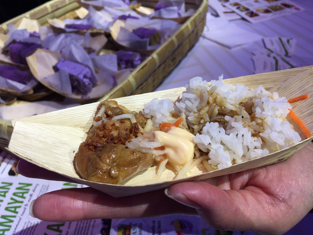 CuisineCuvée5.jpg