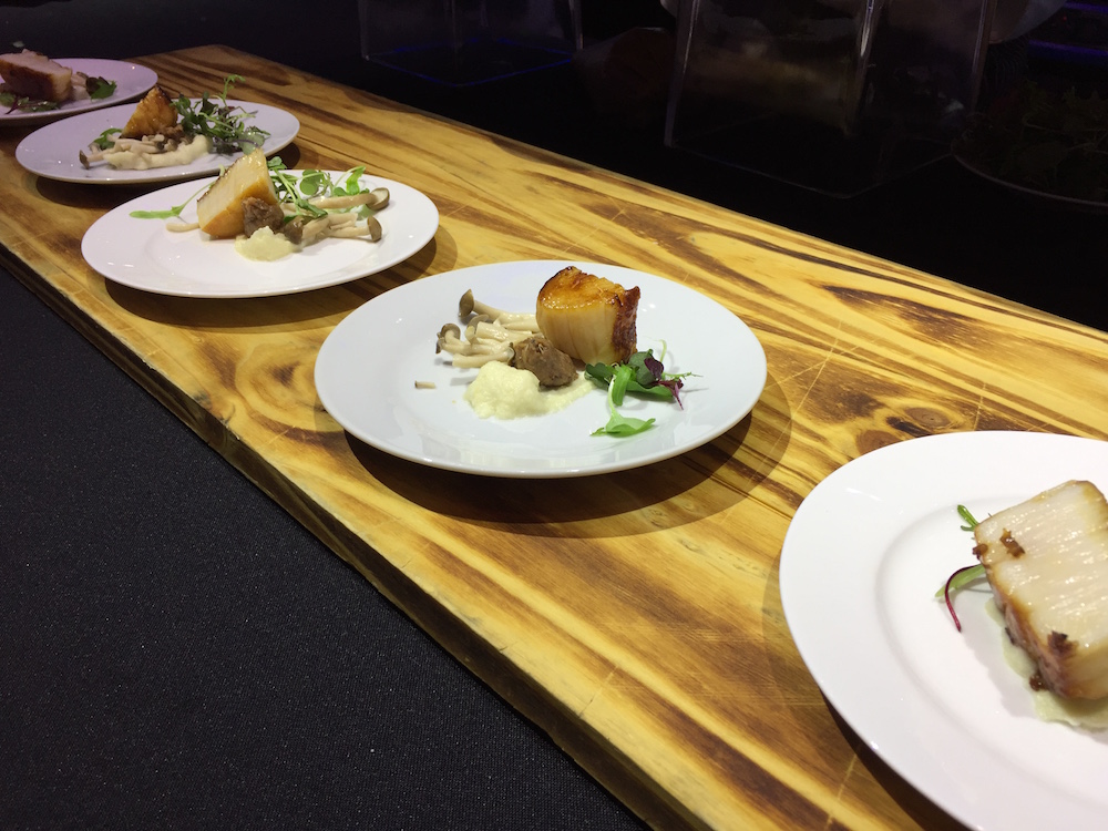CuisineCuvée7.jpg