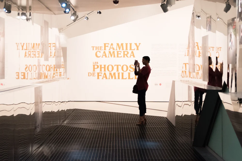 FNLROM-CAM1.jpg