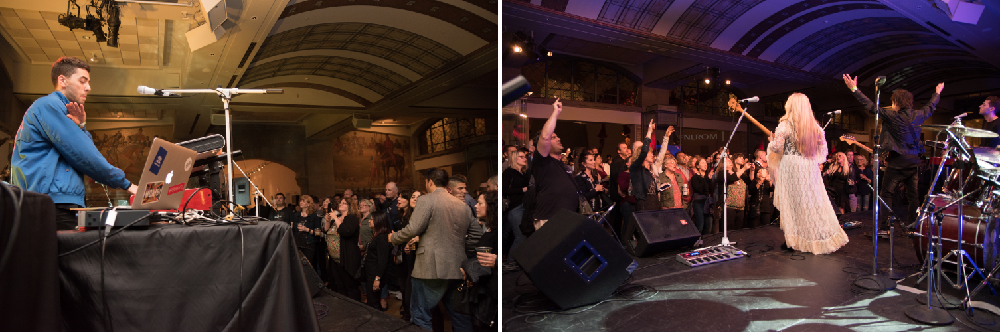 FNLROM-Party-01.jpg