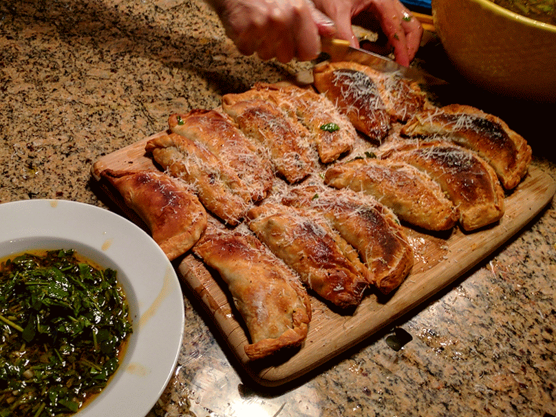 Frescola-by-Che-Baby_11.gif
