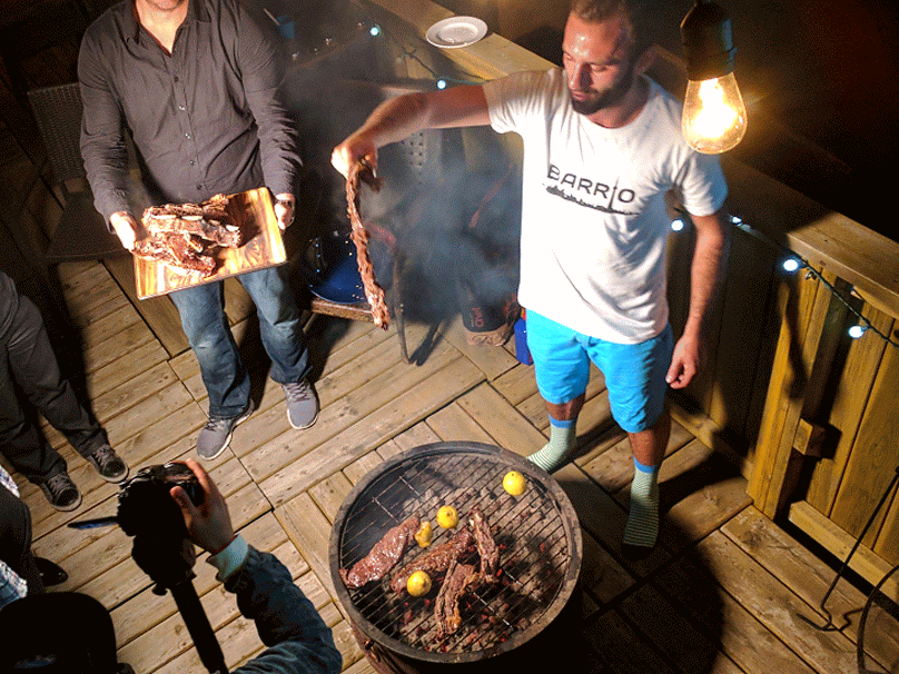 Frescola-by-Che-Baby_12.gif