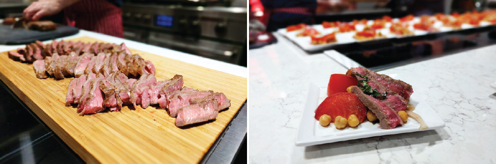 Graham-Elliot-Steakcation4.png