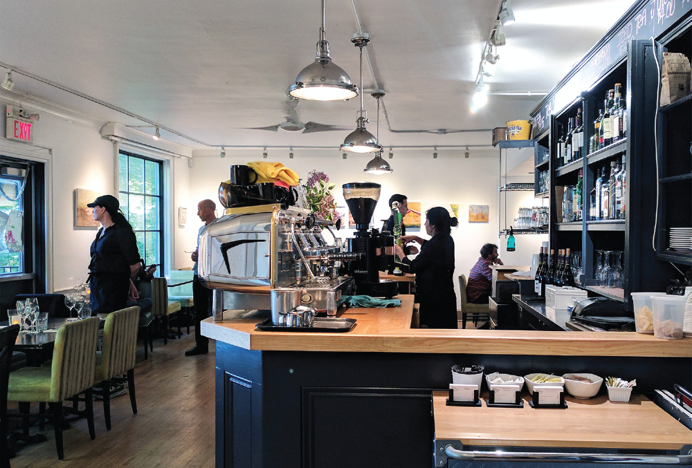 RectoryCafe_2.png