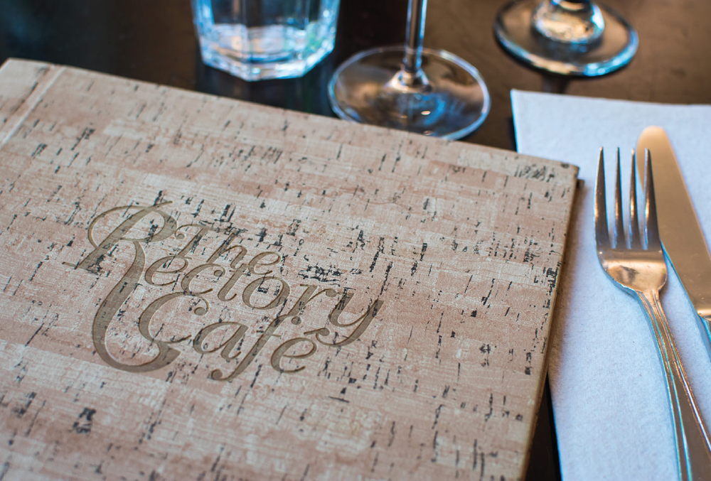 RectoryCafe_4.png