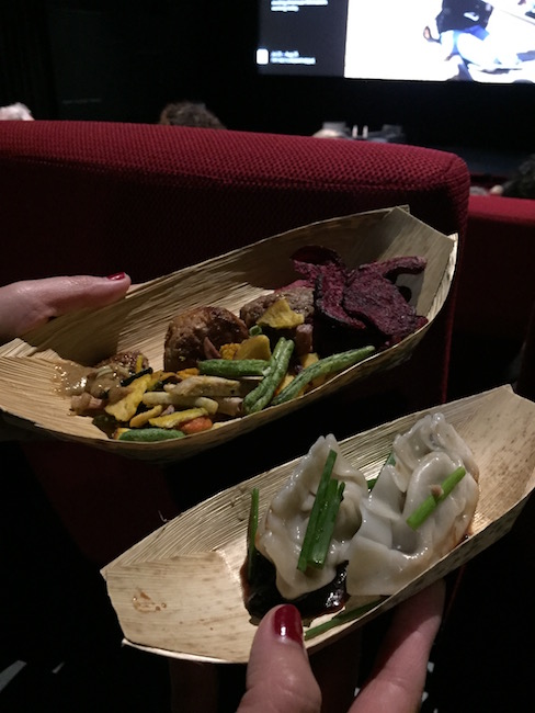 TIFF-Food-on-Film.jpg